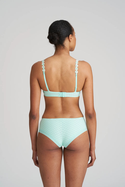 Marie Jo Avero Padded Balcony Bra